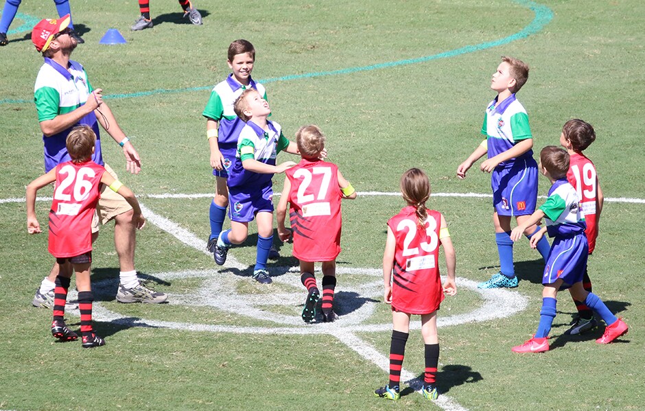 JuniorGamesMetricon070619.jpg